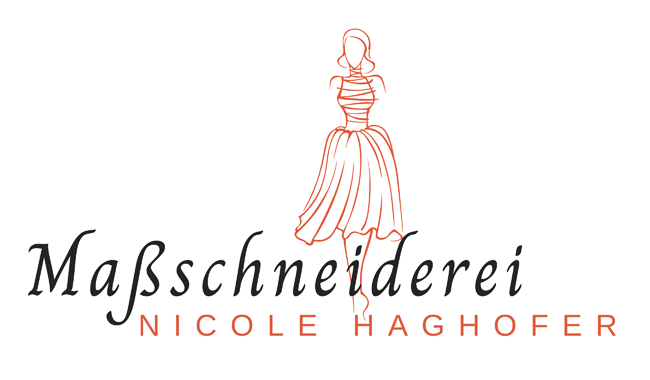 Maßschneiderei Nicole Haghofer