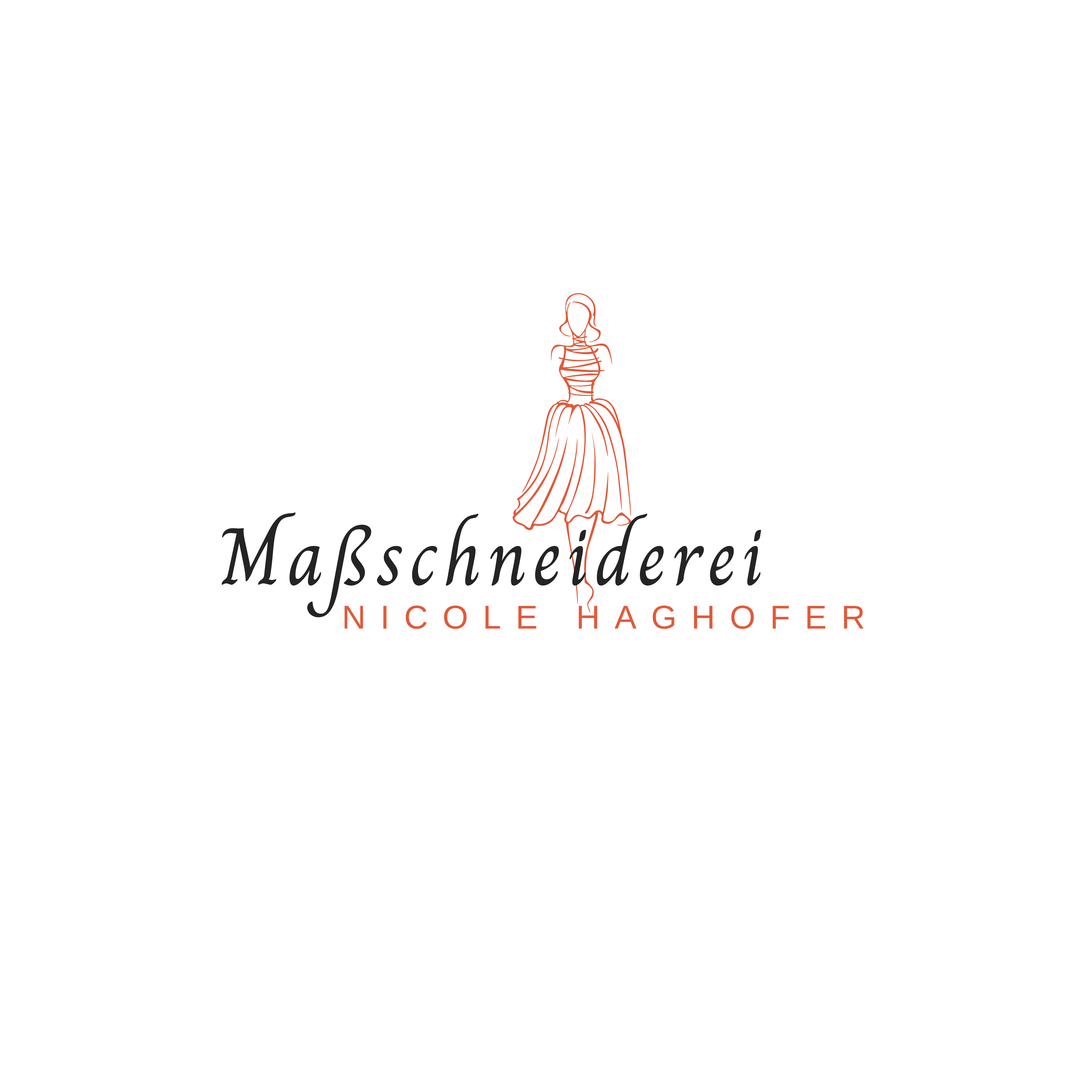 Schneiderei Team